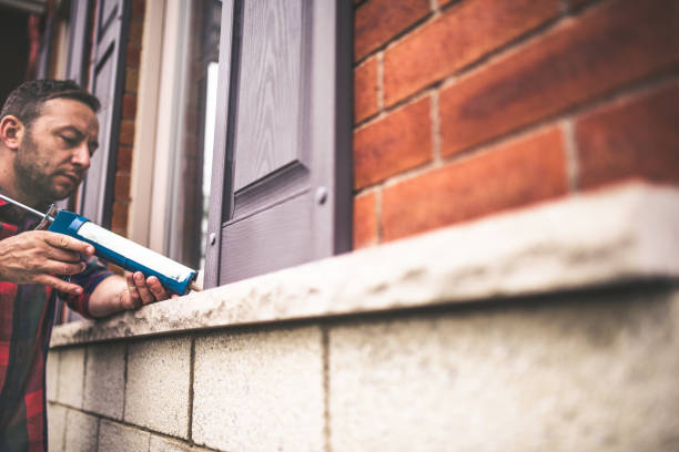 Best DIY Insulation Kits and Guidance in Brighton, CO