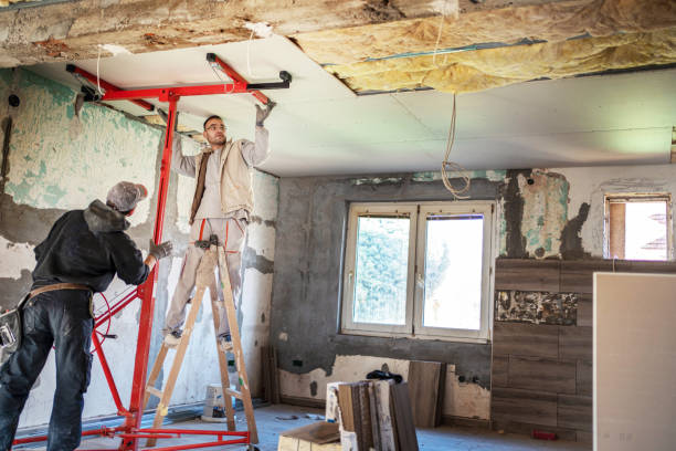 Best Energy Efficiency Insulation in Brighton, CO