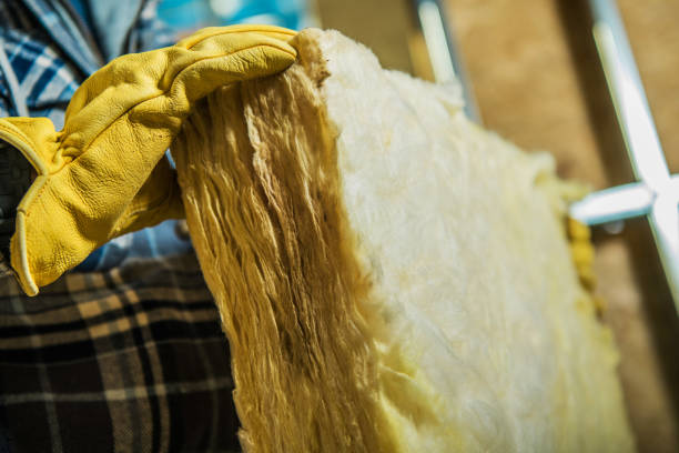 Trusted Brighton, CO Insulation Contractor Experts